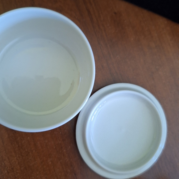 VILLEROY & BOCH Luxembourg CHINTZ - Picture 8 of 10